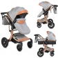 Продукт Moni Sofie - Комбинирана детска количка  - 1 - BG Hlapeta