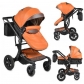 Продукт Moni Sofie - Комбинирана детска количка  - 22 - BG Hlapeta