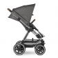 Продукт ABC Design Viper 4 Diamond Edition - Комбинирана детска количка - 16 - BG Hlapeta