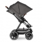 Продукт ABC Design Viper 4 Diamond Edition - Комбинирана детска количка - 14 - BG Hlapeta