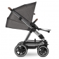 Продукт ABC Design Viper 4 Diamond Edition - Комбинирана детска количка - 13 - BG Hlapeta