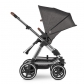Продукт ABC Design Viper 4 Diamond Edition - Комбинирана детска количка - 12 - BG Hlapeta