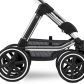Продукт ABC Design Viper 4 Diamond Edition - Комбинирана детска количка - 8 - BG Hlapeta