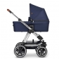 Продукт ABC Design Viper 4 Diamond Edition - Комбинирана детска количка - 5 - BG Hlapeta