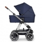 Продукт ABC Design Viper 4 Diamond Edition - Комбинирана детска количка - 3 - BG Hlapeta