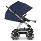 Продукт ABC Design Viper 4 Diamond Edition - Комбинирана детска количка - 1 - BG Hlapeta