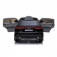 Продукт Акумулаторен джип Audi Q8, 12V с меки гуми и кожена седалка  - 12 - BG Hlapeta