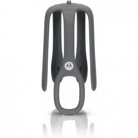 Motorola Star Grip - Аксесоар/стойка за закрепване на камера 