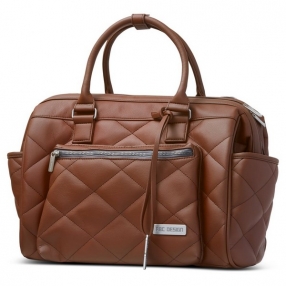 ABC Design Style - Чанта за количка