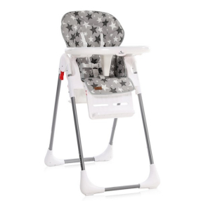 Lorelli CRYSPI - Столче за хранене Lorelli CRYSPI - Столче за хранене