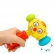 HOLA - Бебешка играчка, Чукче, със звук, светлина 3