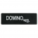 Cayro - Домино за ценители 5