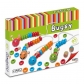 Продукт Cayro Bugsy -  Детска образователна игра - 4 - BG Hlapeta