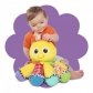 Продукт Tomy Lamaze Окто-звуци - Играчка - 2 - BG Hlapeta