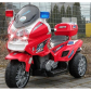 Продукт Акумулаторен мотор Cobra 8815, 12V  с помпащи гуми - 1 - BG Hlapeta