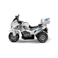 Продукт Акумулаторен мотор Cobra 8815, 12V  с помпащи гуми - 26 - BG Hlapeta