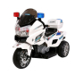 Продукт Акумулаторен мотор Cobra 8815, 12V  с помпащи гуми - 22 - BG Hlapeta