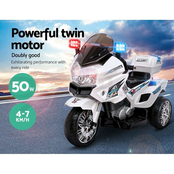 Продукт Акумулаторен мотор Cobra 8815, 12V  с помпащи гуми - 0 - BG Hlapeta