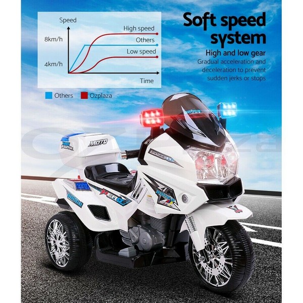 Продукт Акумулаторен мотор Cobra 8815, 12V  с помпащи гуми - 0 - BG Hlapeta