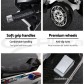 Продукт Акумулаторен мотор Cobra 8815, 12V  с помпащи гуми - 11 - BG Hlapeta