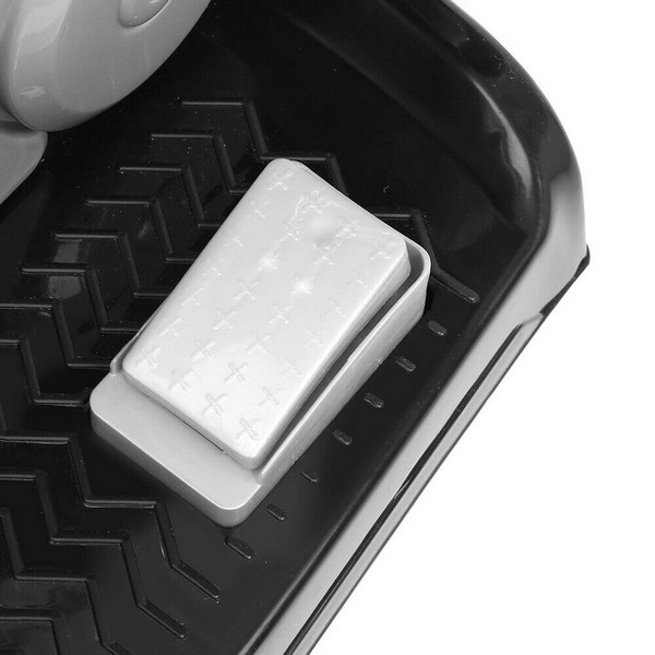 Продукт Акумулаторен мотор Cobra 8815, 12V  с помпащи гуми - 0 - BG Hlapeta