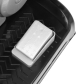 Продукт Акумулаторен мотор Cobra 8815, 12V  с помпащи гуми - 19 - BG Hlapeta