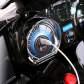 Продукт Акумулаторен мотор Cobra 8815, 12V  с помпащи гуми - 8 - BG Hlapeta