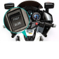 Продукт Акумулаторен мотор Cobra 8815, 12V  с помпащи гуми - 3 - BG Hlapeta