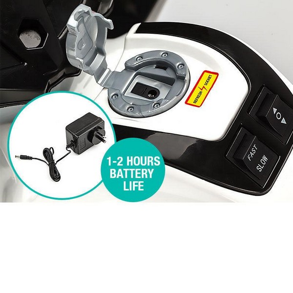 Продукт Акумулаторен мотор Cobra 8815, 12V  с помпащи гуми - 0 - BG Hlapeta