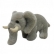 SILKY - Плюшен Слон 22см. 1