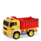 Продукт City Service - Камион строителен Builder 1:20 - 2 - BG Hlapeta
