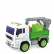 City Service - Камион за боклук Purifier 1:20 2