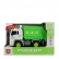 City Service - Камион за боклук Purifier 1:20 5