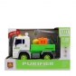 Продукт City Service - Камион за боклук Purifier 1:20 - 2 - BG Hlapeta