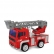 City Service - Камион пожарна Firefighter 1:20 1