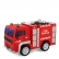 City Service - Камион пожарна Firefighter 1:20 2