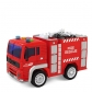 Продукт City Service - Камион пожарна Firefighter 1:20 - 4 - BG Hlapeta