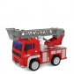 Продукт City Service - Камион пожарна Firefighter 1:20 - 3 - BG Hlapeta