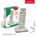 Cubic Fun Leaning Tower of Pisa - Пъзел 3D 27ч. 1