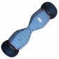 Продукт Hoverboard Хамър 8.5 инча - Ховърборд - 2 - BG Hlapeta