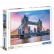 CLEMENTONI - Пъзел High Quality Collection Tower Bridge Sunset  1