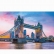 CLEMENTONI - Пъзел High Quality Collection Tower Bridge Sunset 