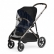 Cybex Gazelle S - Дъждобран за бебешка количка 1