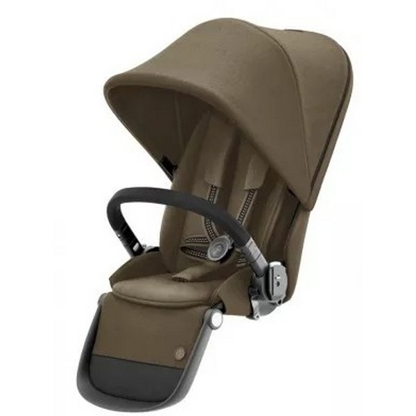 Продукт Cybex Gazelle S - Бебешка седалка - 0 - BG Hlapeta