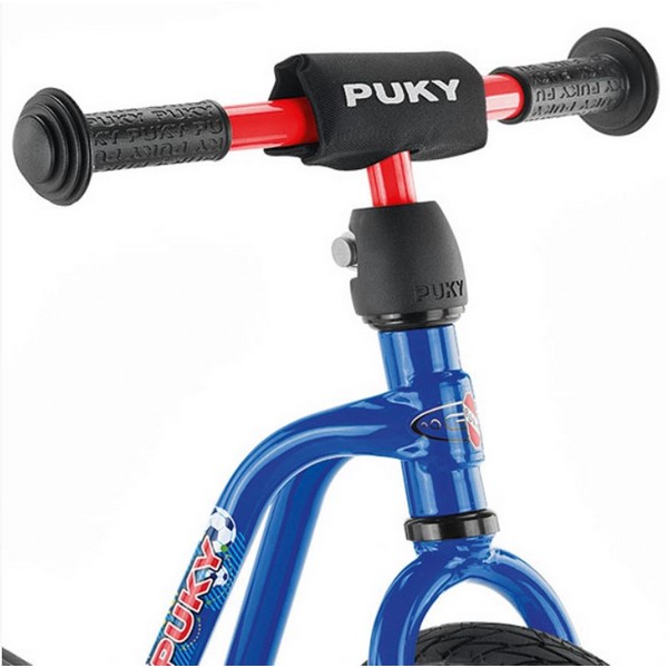 Продукт PUKY LR 1L - Велосипед за баланс - 0 - BG Hlapeta