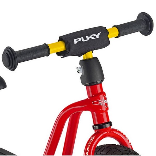 Продукт PUKY LR 1L - Велосипед за баланс - 0 - BG Hlapeta