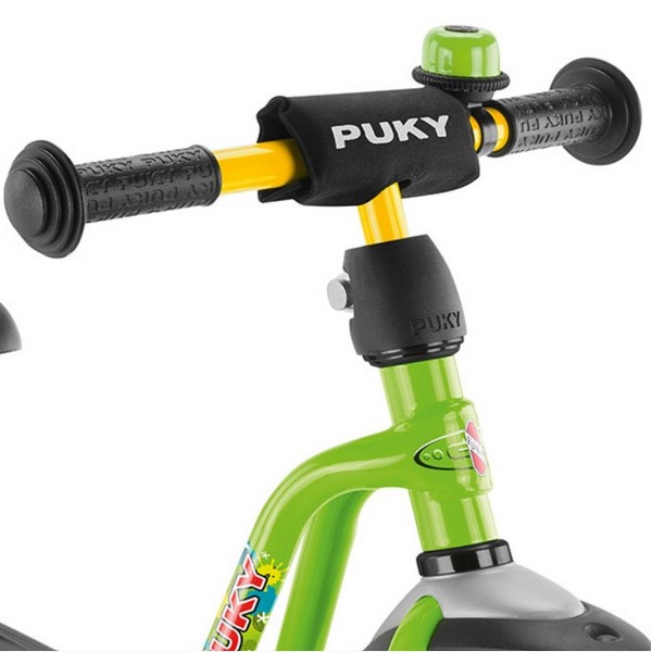 Продукт PUKY LR M PLUS - Велосипед за баланс - 0 - BG Hlapeta