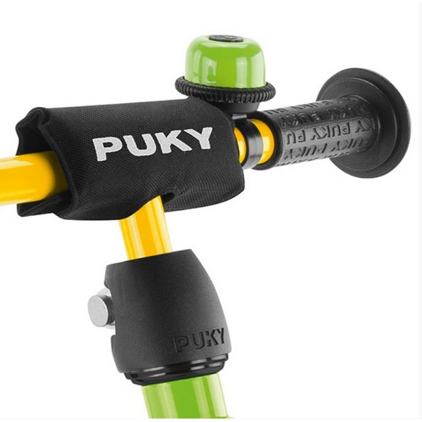 Продукт PUKY LR M PLUS - Велосипед за баланс - 0 - BG Hlapeta