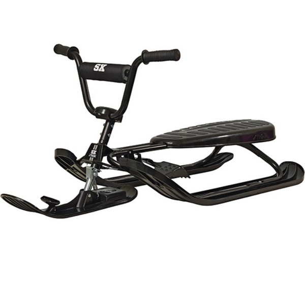 Продукт Stiga Snowracer SX Pro - Шейна с кормило - 0 - BG Hlapeta