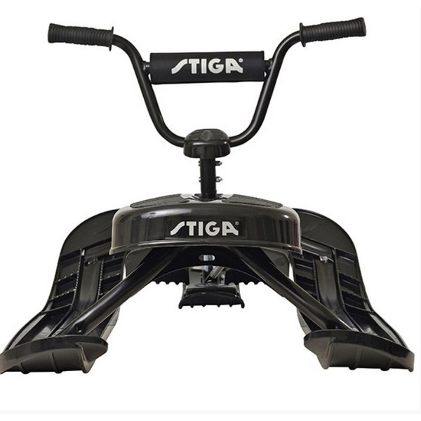 Продукт Stiga Snowracer SX Pro - Шейна с кормило - 0 - BG Hlapeta